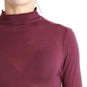 MAGLIETTA MISTO CACHEMIRE KING KONG - Mad Fashion | img vers.300x/